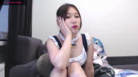 Adawong13
