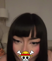 Babihyuga - Videos