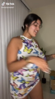 mariantatte1