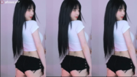 Seyeon 02/02/2023