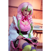 ladymelamori (Boosty)