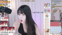 yin2618
