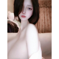 夏理
