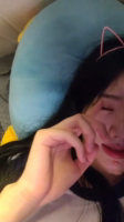 딘칸쵸 0814