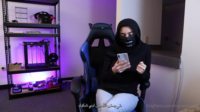 MariamHadid Vids