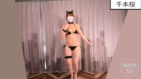 梦