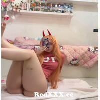 Hinya