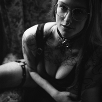 Angi