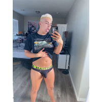 kameron taylor before chanel santini