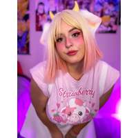 Sonucktia - Gwenpool