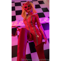 AT Ann Takamaki