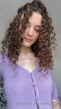 love_lilah