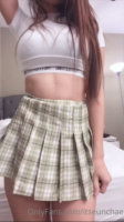 ItsEunChae V LilDump