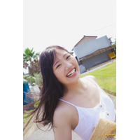 Miyu 01
