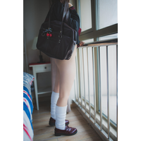 Yuzuki 柚木 - Student Dormitory
