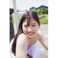 Miyu 02