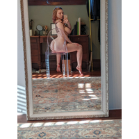 4/28 to 5/4