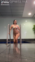 Tiahnee Solar vid