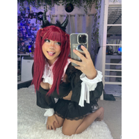 angelicat