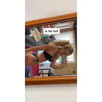 Marynoeann