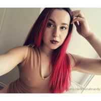 fionabrandy pics