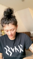 Jozyblows