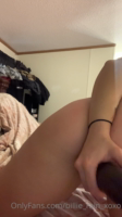 Realplaygirljaelyn