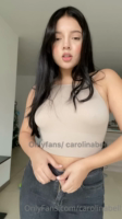 carobell.tv videos