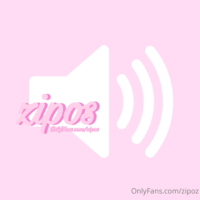 zipoz vids