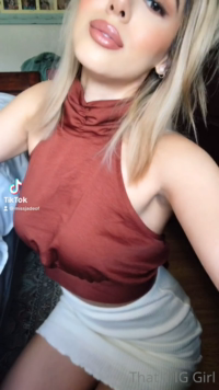 jade-