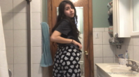 drowsywaifu