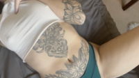 satankitty69