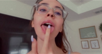 Catlyn Crespo
