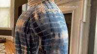 unicornbooty