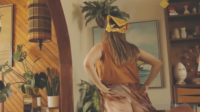 LS