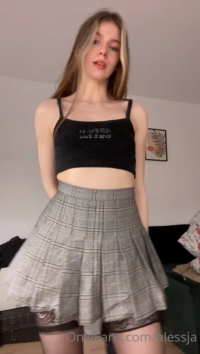 Alessja