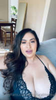 Rasta meli