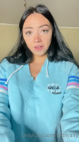 mollymoonnn