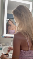 Bri Teresi unsorted