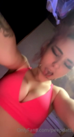 Peepdat