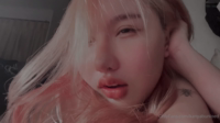 Kanya Barbie