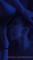 Nika vids