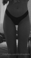 nicolinedevik - Videos