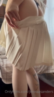 jennaasanders