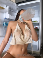 cdn10.bunkr.ru