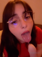P4nD48lowjo8G1Fz