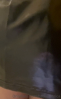 EN
