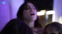 onlybellablu (videos) -  