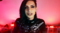 MissNocturnal