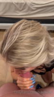 OF Kayleekill